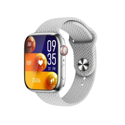 WS-S9 MAX Smart watch